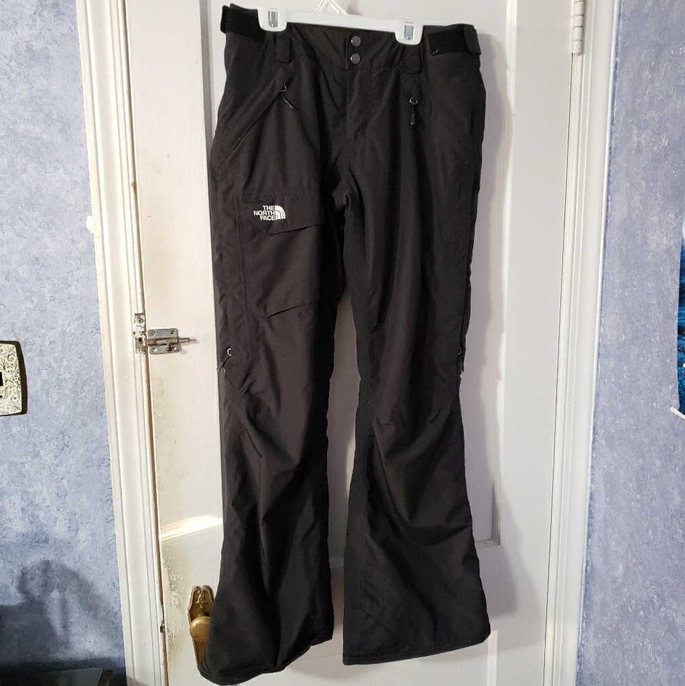 Womens snow pant